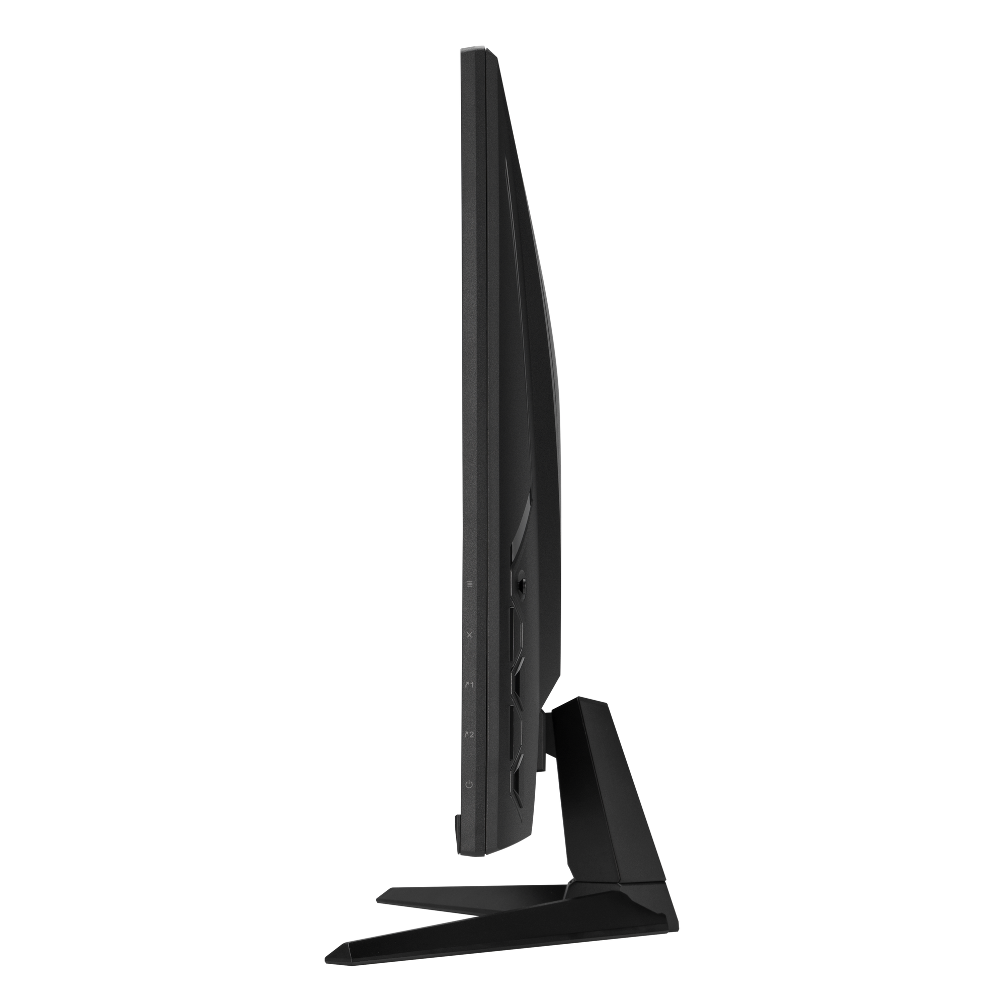 Monitor ASUS TUF Gaming VG32UQA1A / 32″ / 3840×2160 / 160Hz / IPS / I zi - Figura 3