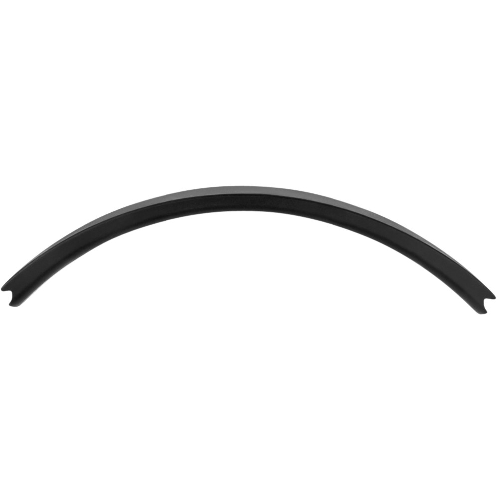 Aksesor për Kufje Jabra Engage Headband Pad – Zezë - Figura 3