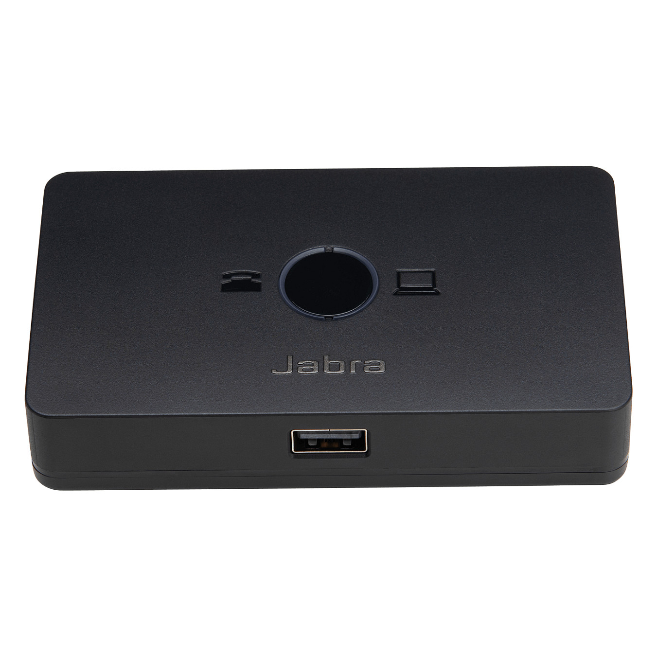 Aksesorë për Konferencë Jabra Link 950 / USB-A - Zezë