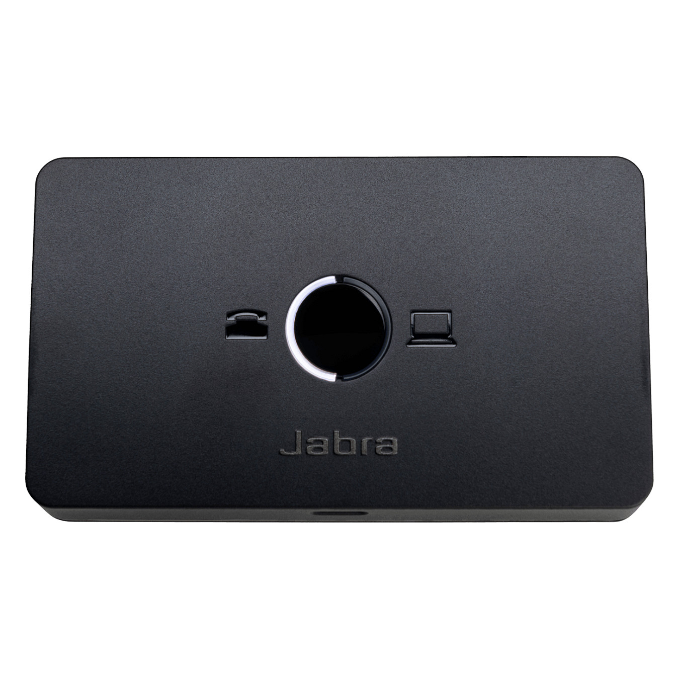 Aksesorë për Konferencë Jabra Link 950 / USB-A - Zezë - Figura 2