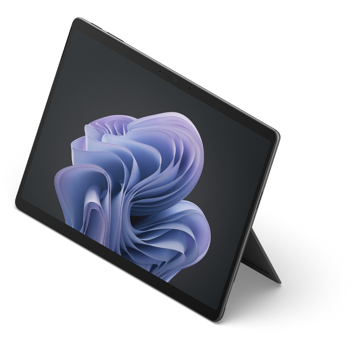 Windows Tablet Microsoft Surface Pro 10 / 13" / Ultra 5 135U / 16GB / 256GB – Zezë - Figura 2