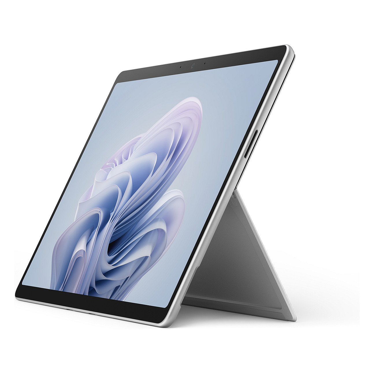 Tablet Microsoft Surface Pro 10 / i5 135U / 32GB / 256GB / Windows 11 Pro – Platin - Figura 2