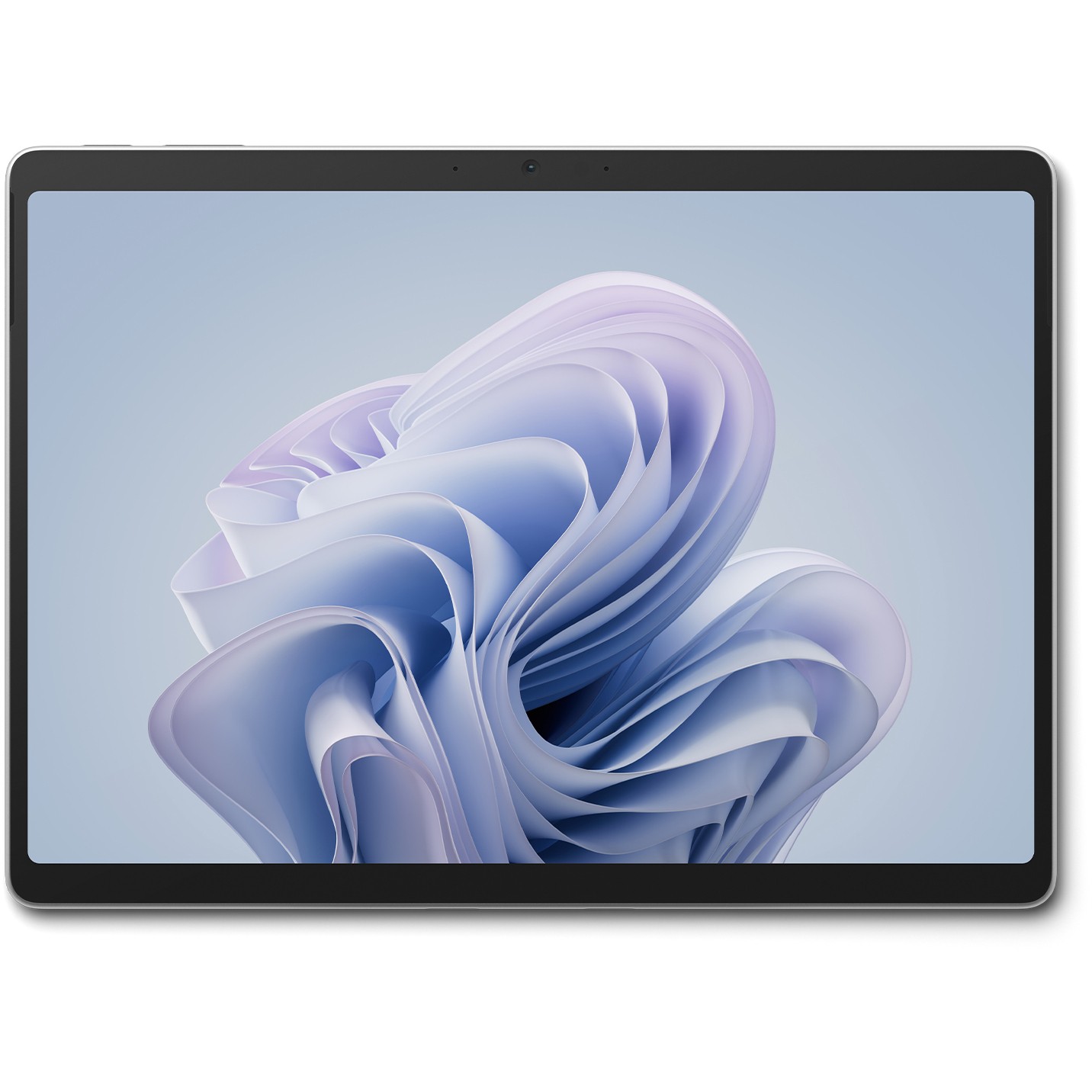 Tablet Microsoft Surface Pro 10 / 13"/ Ultra 7 165U / 16GB / 512GB – Platinum