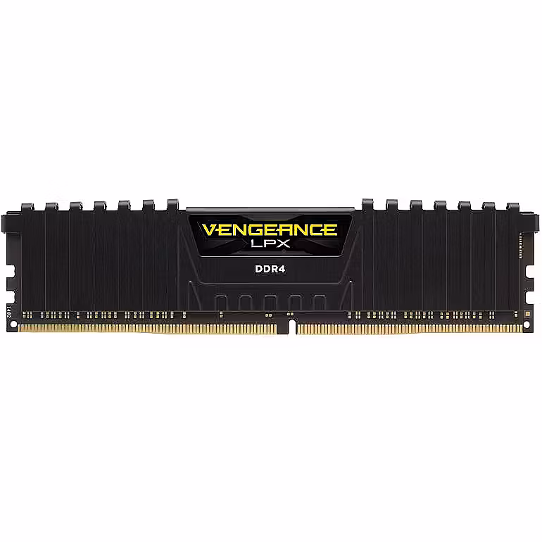 RAM Memorie DDR5 8GB / PC5600 /UB/ 1Rx16/ Samsung CL46-45-45