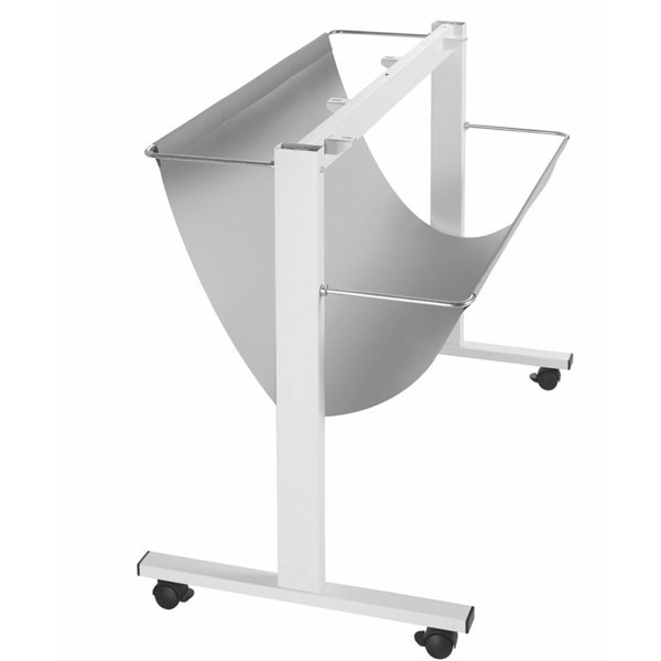 Aksesorë për Skaner ROWE Floorstand 36'' for Scan 450i - Figura 2