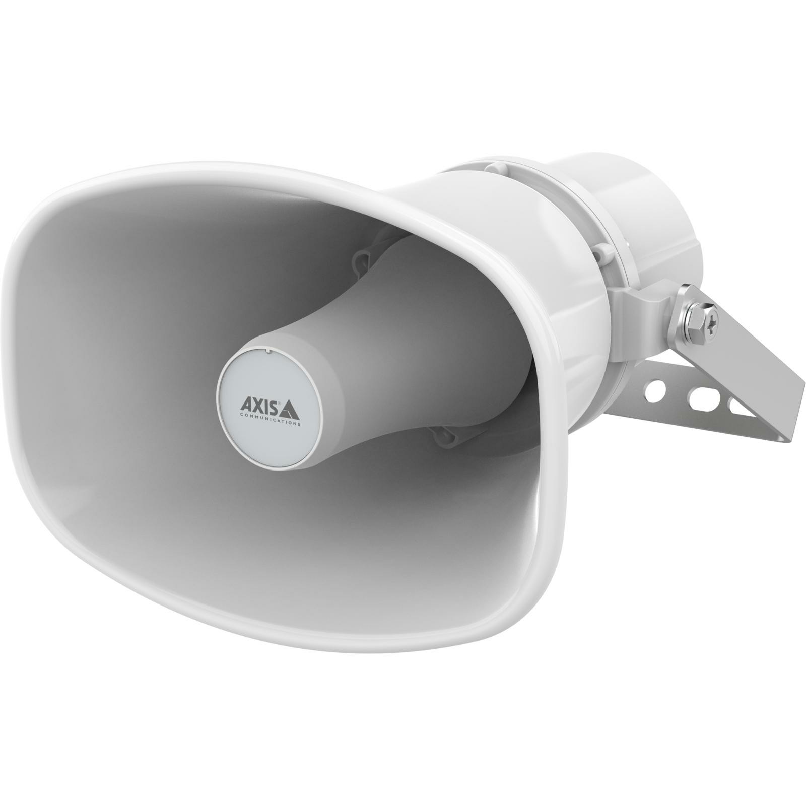 Axis Horn speaker (Hornlautsprecher) C1310-E Mk II