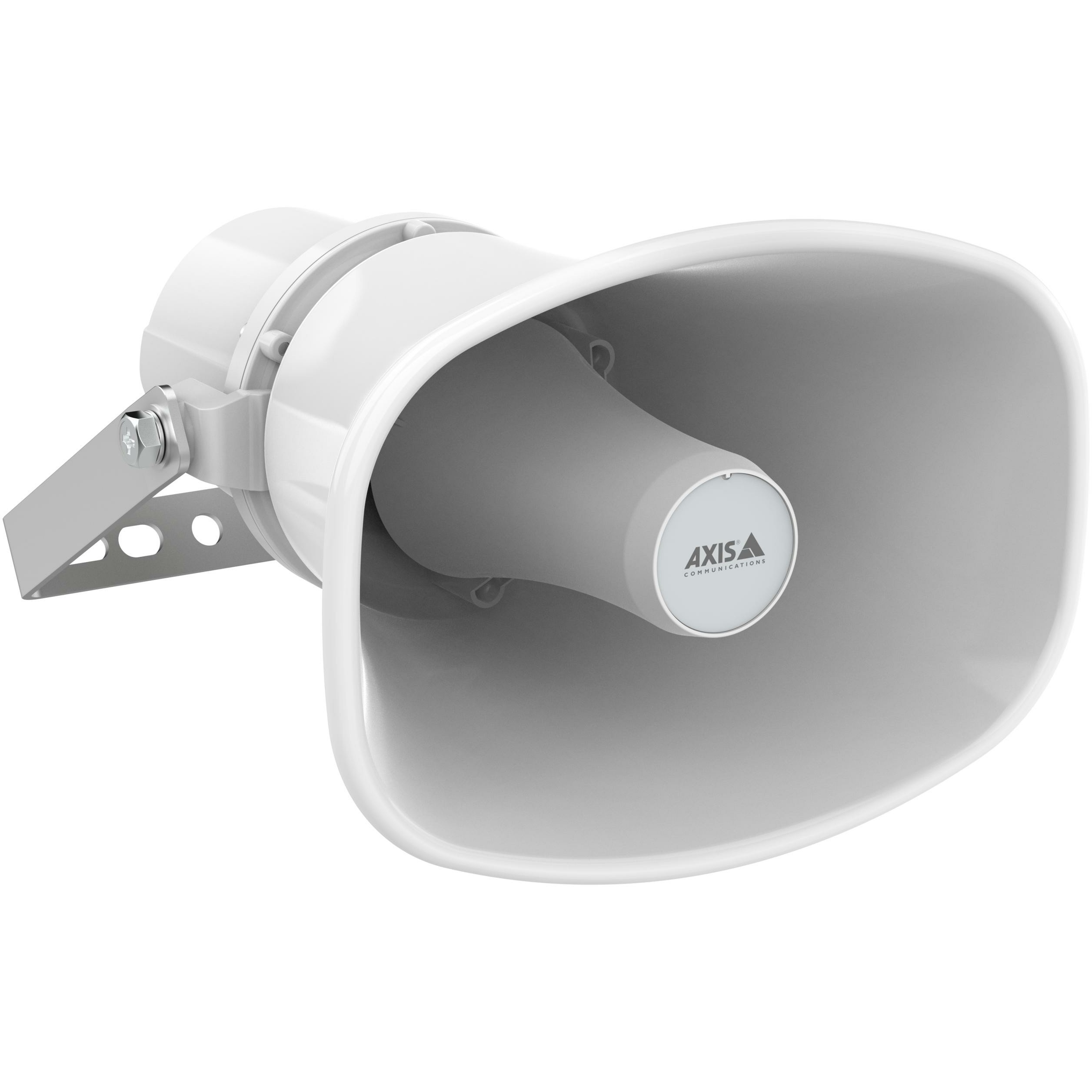 Axis Horn speaker (Hornlautsprecher) C1310-E Mk II - Figura 2