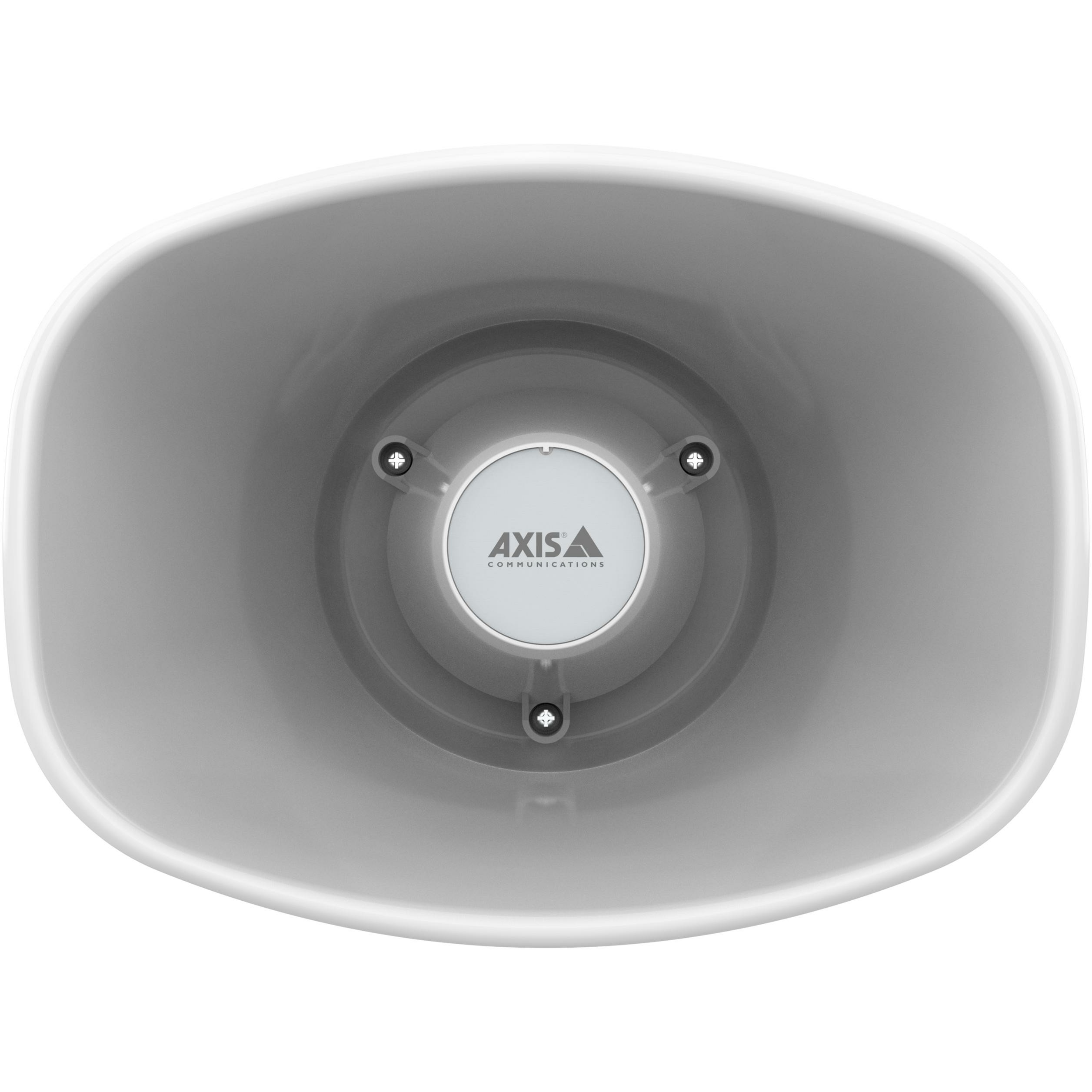 Axis Horn speaker (Hornlautsprecher) C1310-E Mk II - Figura 3