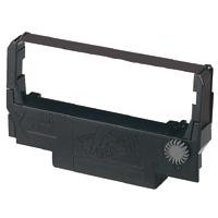 INK Epson C43S015374 Ribbon Cartridge – Zezë