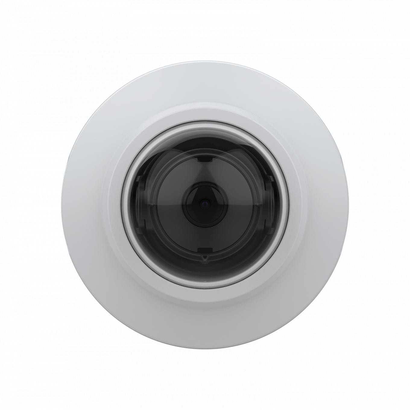 Kamera Sigurie IP CCTV Axis Kamera Rrjeti Fix Dome Mini M3088-V - Figura 4