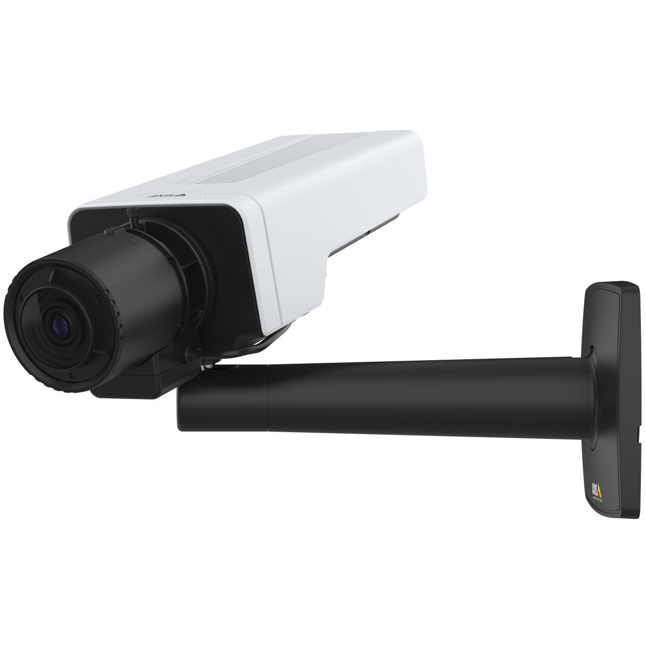 Axis Kamera IP Box P1385 2MP/1080p