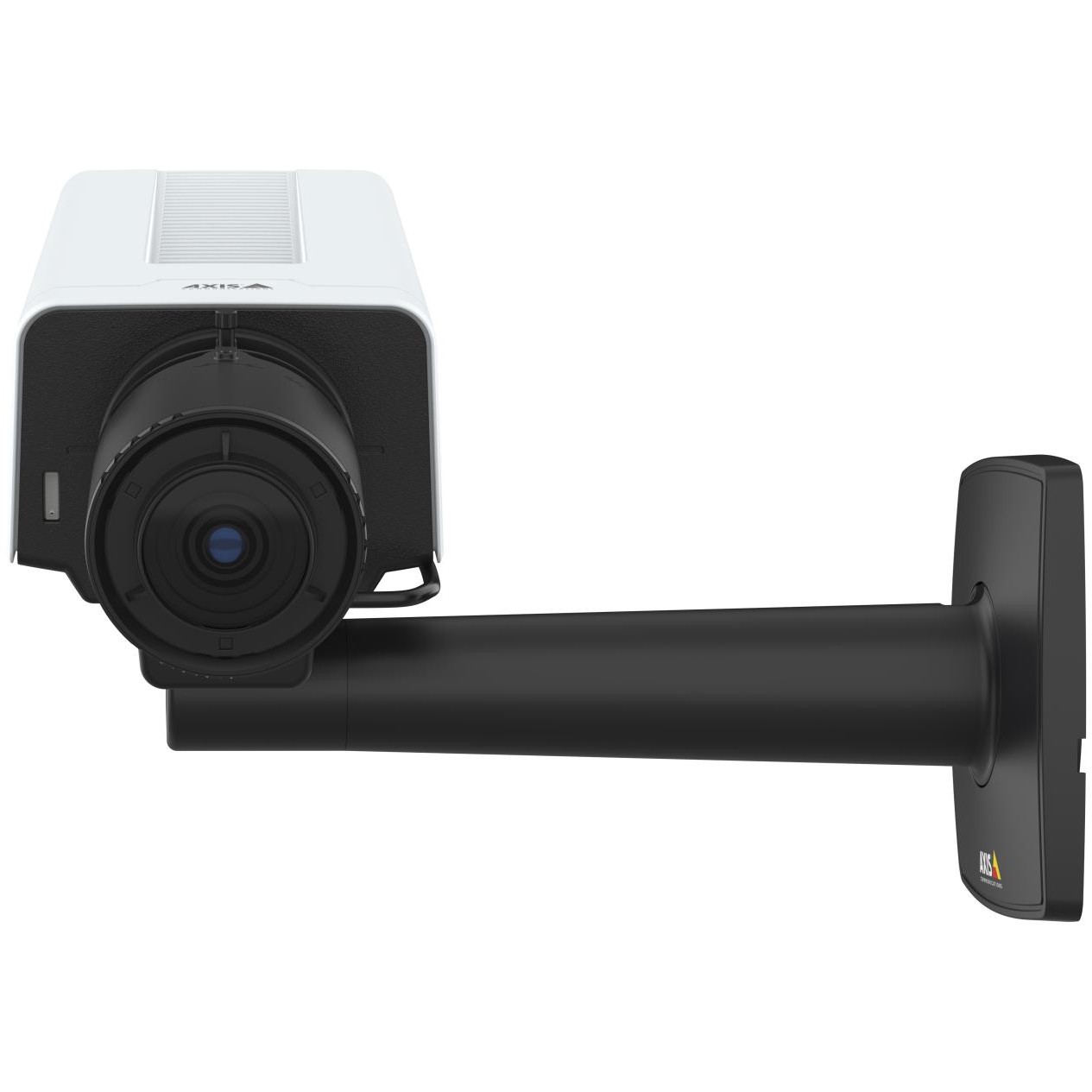 Axis Kamera IP Box P1385 2MP/1080p - Figura 2