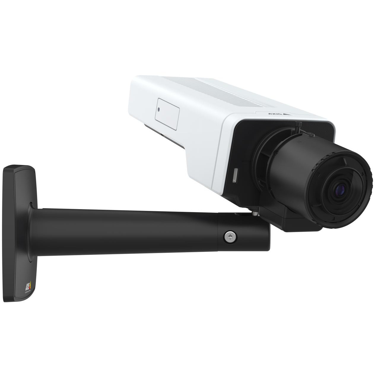 Axis Kamera IP Box P1385 2MP/1080p - Figura 3