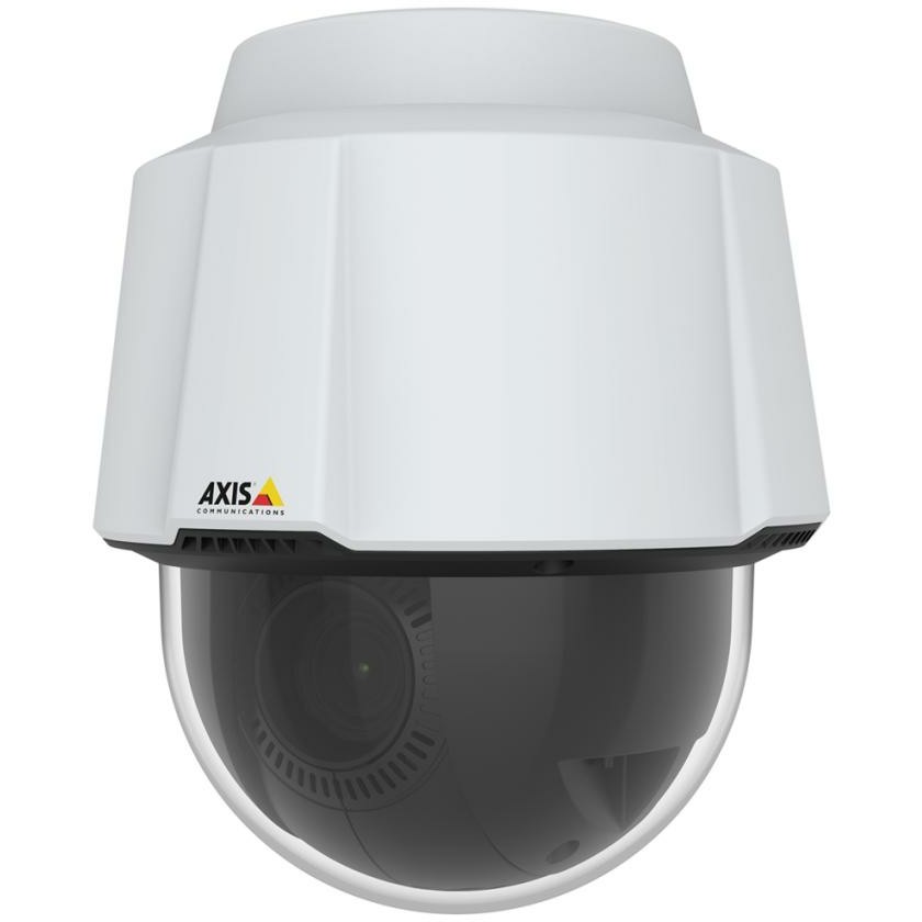 Kamerë Sigurie IP CCTV Axis PTZ Dome P5654-E