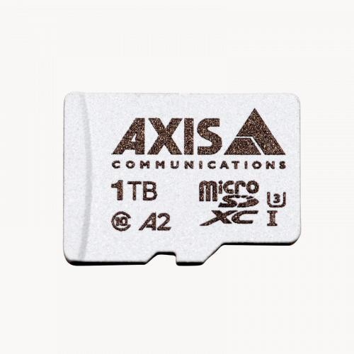 Kartë Memorie SD Axis Micro SDXC, 1TB