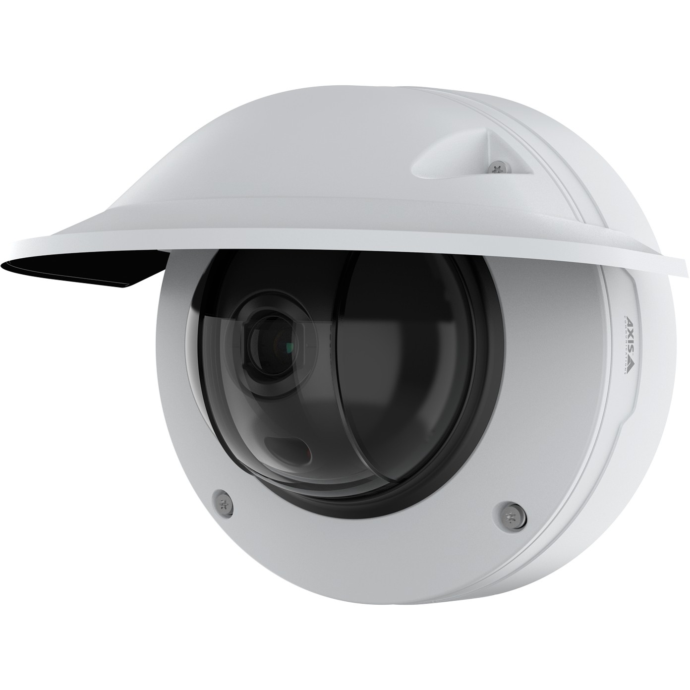 Axis Kamera IP Fix Dome Q3536-LVE 29MM 4MP