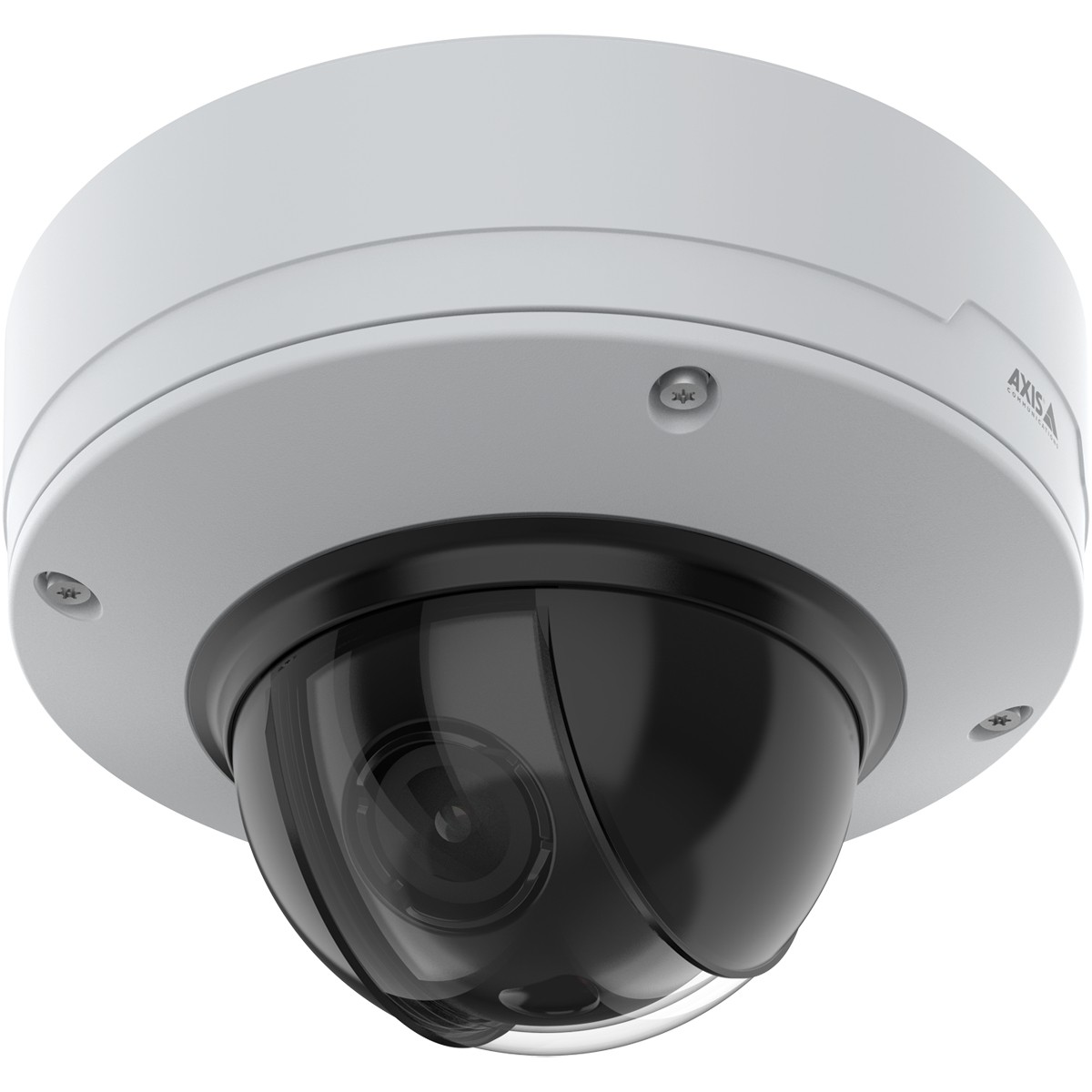 Axis Kamera IP Fix Dome Q3538-LVE 4K - Figura 4