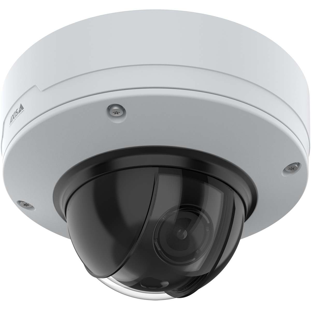 Axis Kamera IP Fix Dome Q3538-LVE 4K - Figura 5