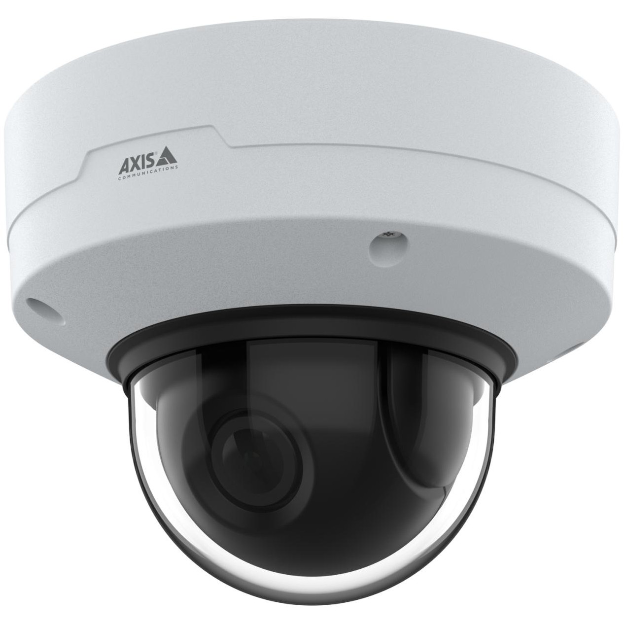 Axis Netzwerkkamera PTRZ Dome Q3626-VE - HD CCTV - Figura 4