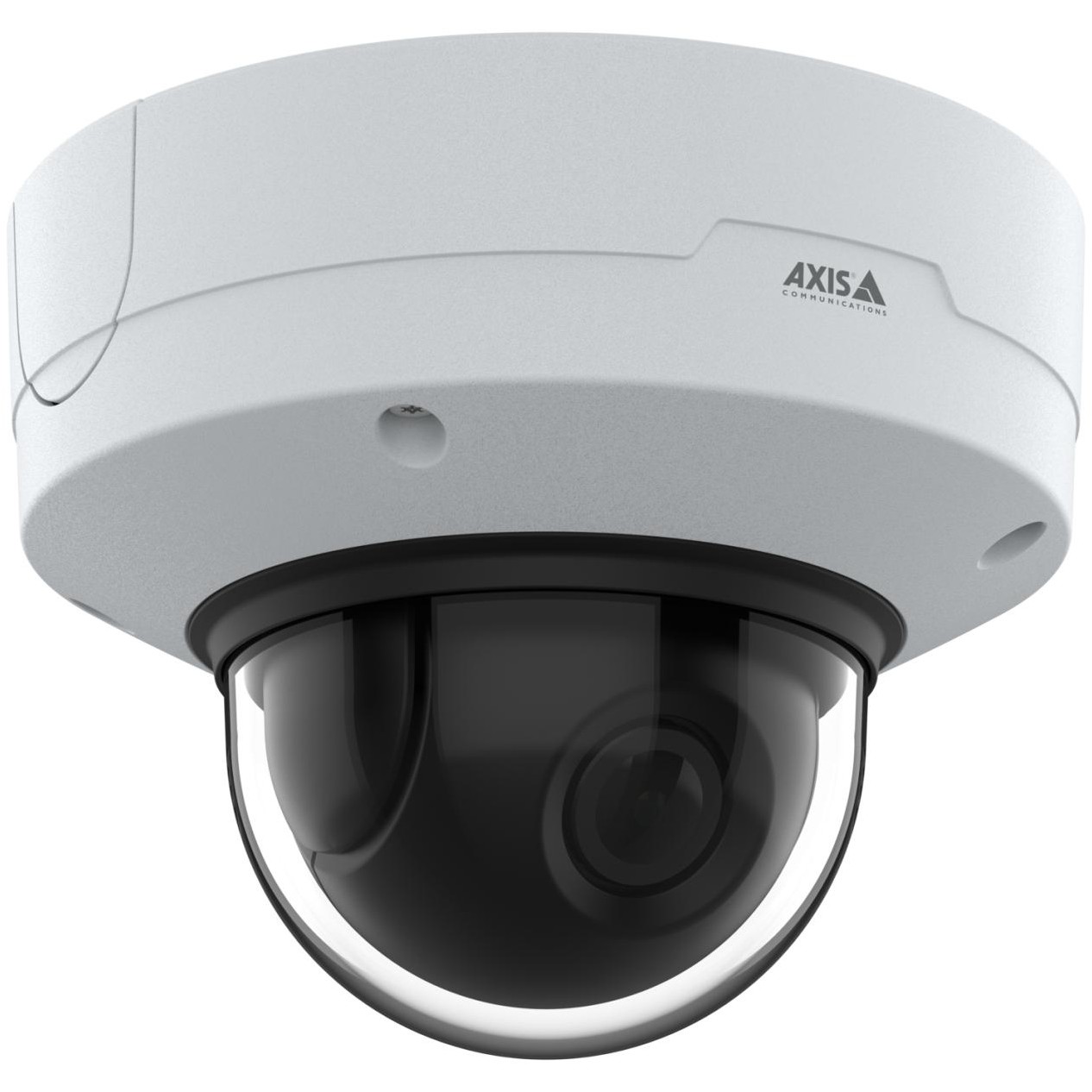 Axis Netzwerkkamera PTRZ Dome Q3626-VE - HD CCTV - Figura 5