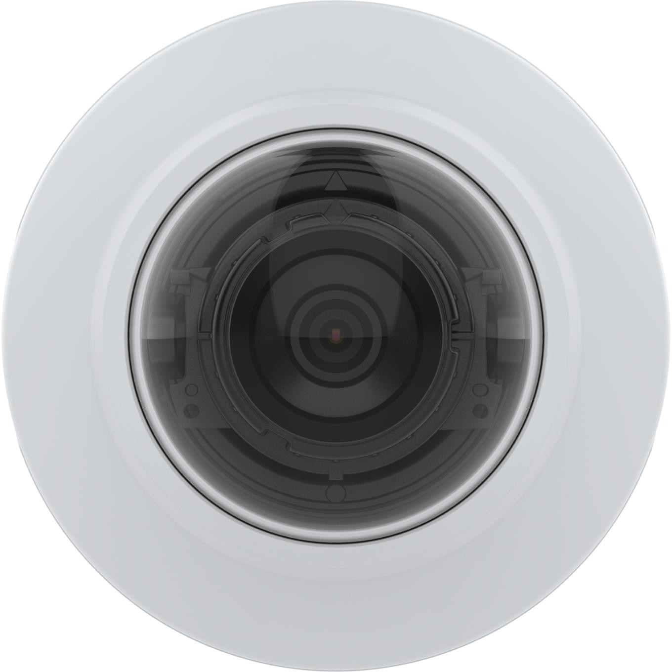 Kamerë Sigurie IP CCTV Axis Mini Fix Dome M4218-V 8MP - Figura 2