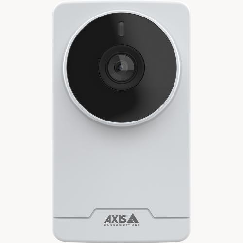 Kamerë Sigurie IP CCTV Axis Cube M1055-L Box 1080p