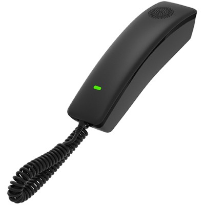 VoIP Fanvil H2U-B