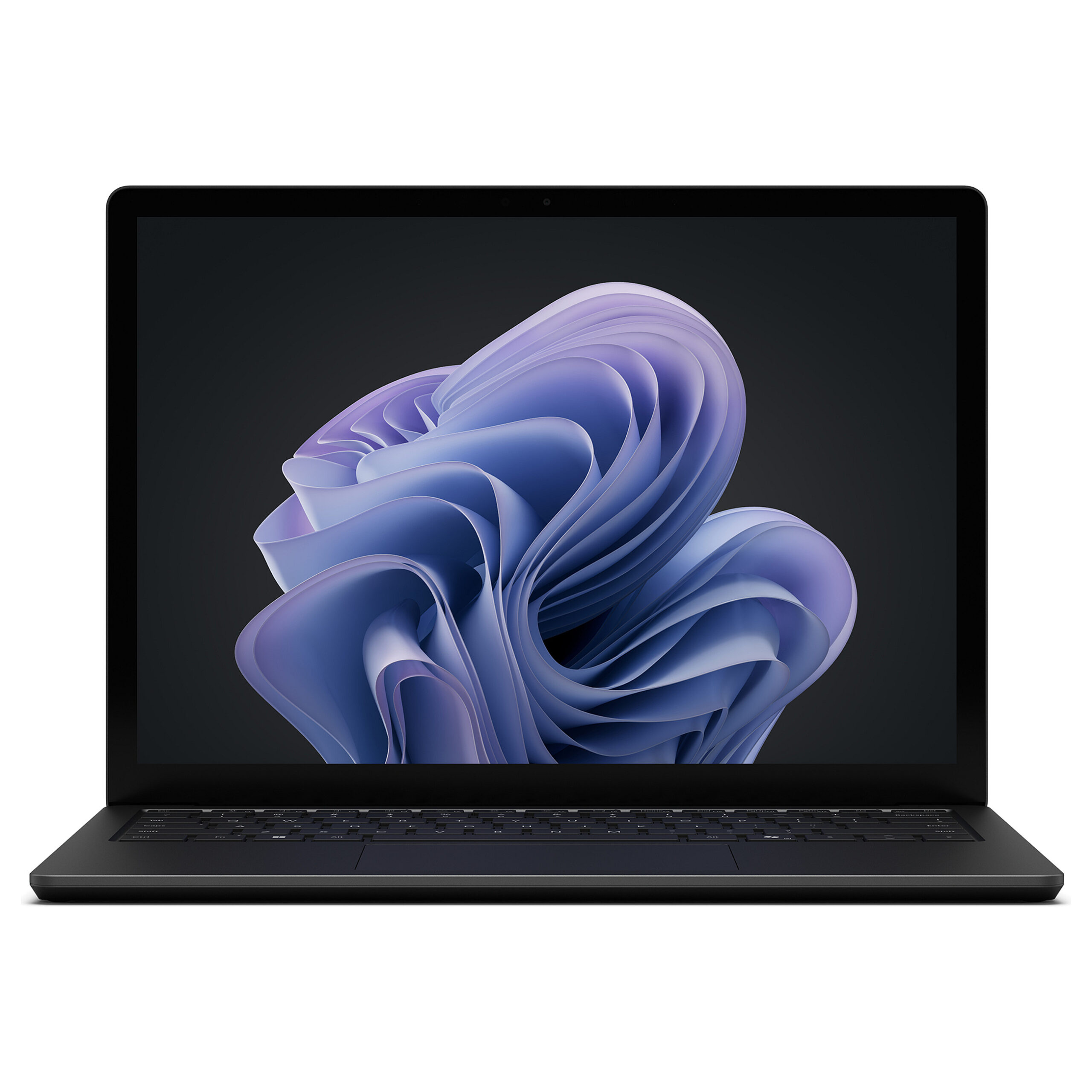 Laptop Microsoft Surface Laptop6 / Ultra 5 135H / 32GB LPDDR5 / 256GB / 13.5" 2256 x 1504px Touch / Intel Arc Graphics / DE - Zezë