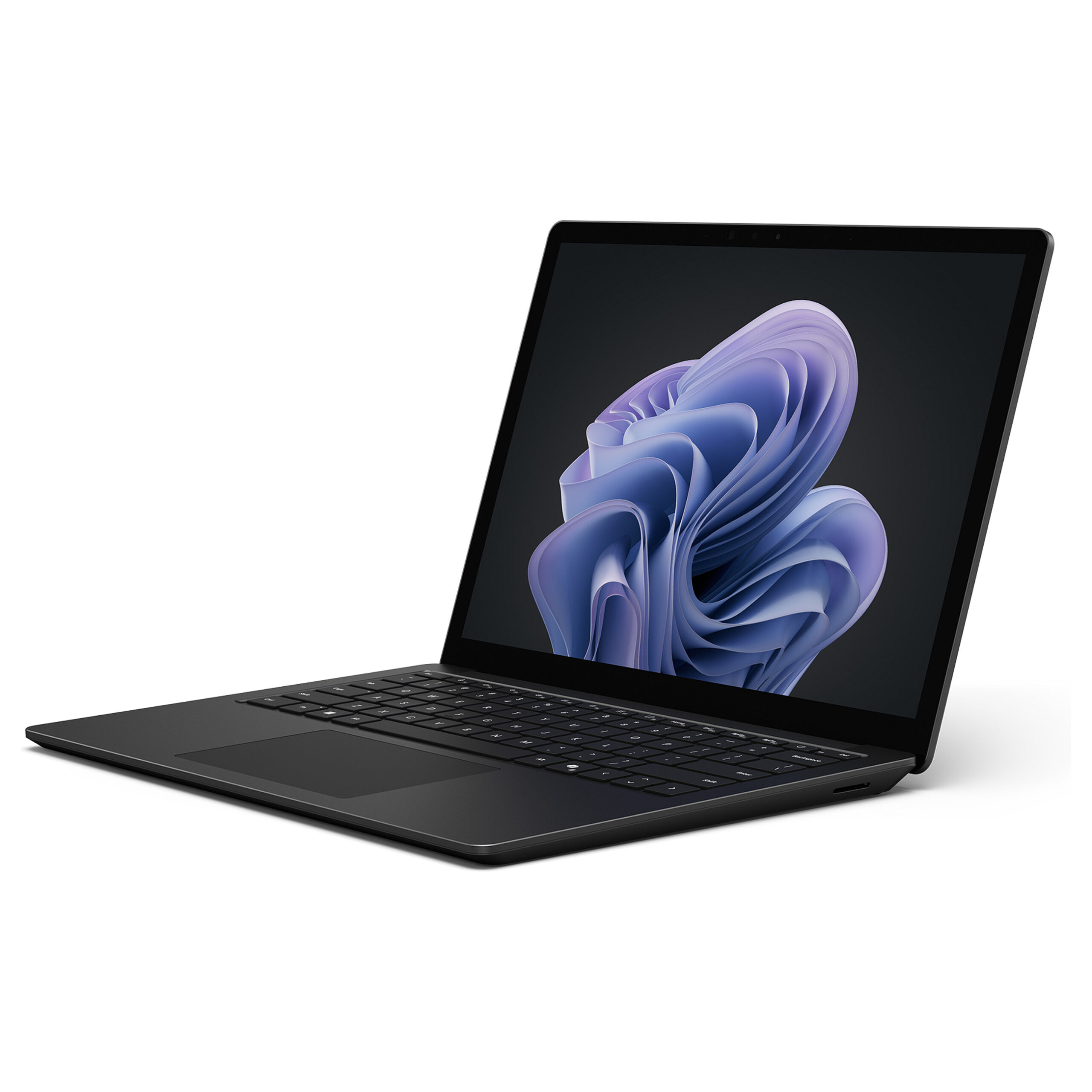 Laptop Microsoft Surface Laptop6 / Ultra 7 165H / 32GB LPDDR5 / 256GB / 13.5" 2256 x 1504px Touch / Intel Arc Graphics / DE - Zezë - Figura 2