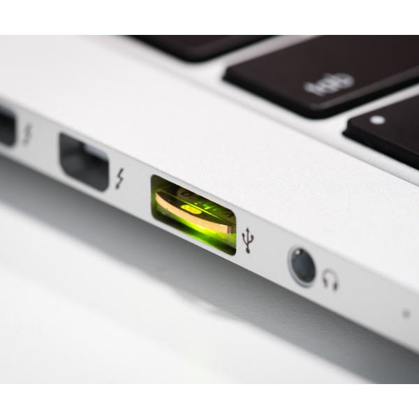 NFC Yubico YubiKey 5 Nano FIPS - Figura 5