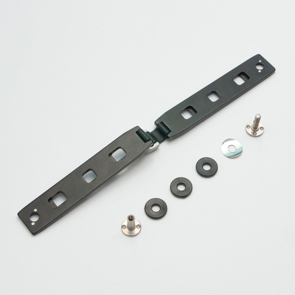NFC Yubico Yubico x Keyport Pivot 2.0 - Figura 3