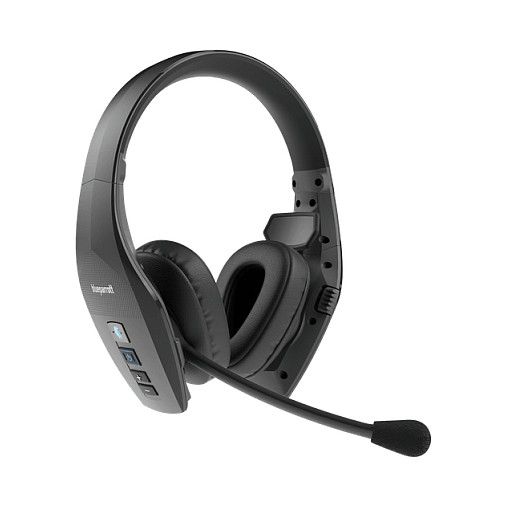 Kufje pa kabllo Jabra Headset BlueParrott S650-XT - Zezë - Figura 2
