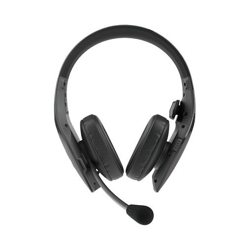Kufje pa kabllo Jabra Headset BlueParrott S650-XT - Zezë - Figura 3