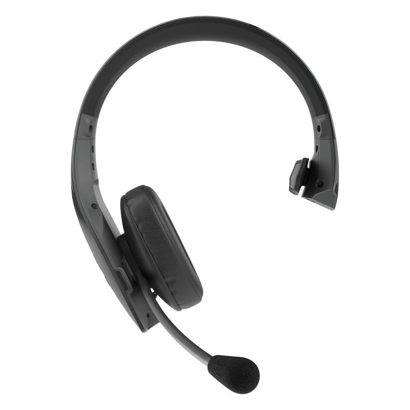 Kufje pa kabllo Jabra Headset BlueParrott B650-XT - Zezë - Figura 3