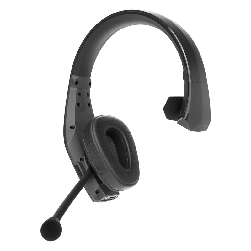 Kufje pa kabllo Jabra Headset BlueParrott B650-XT - Zezë - Figura 4