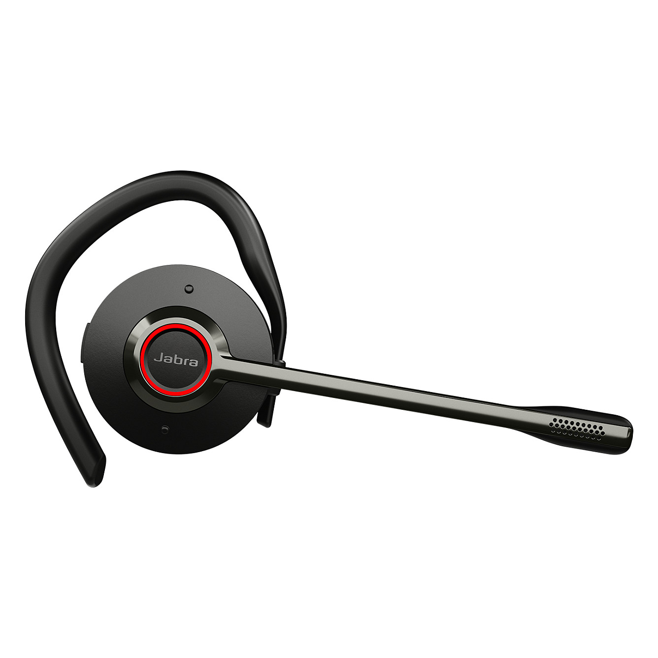 Kufje pa kabllo Jabra Engage 55 DECT Convertible USB-A UC - Zezë - Figura 2