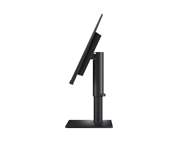 Monitor Samsung S40GD S24D406GAU / 24"/ Full HD IPS / LED / 100Hz / 5ms / DisplayPort + HDMI - Zezë - Figura 4