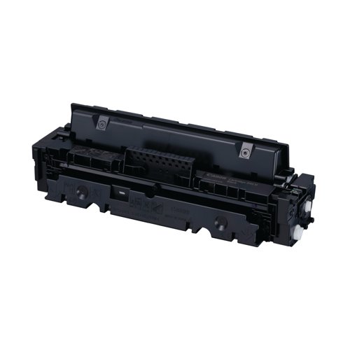 Toner Canon CRG-046HBK / High Quality / LBP654Cx, LBP653Cdw, MF735Cx, MF734Cdw, MF732Cdw – Zezë - Figura 2