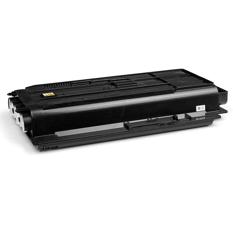 Toner Kyocera TK-7225 (1T02V60NL0) / 35.000 faqe – Zezë - Figura 2