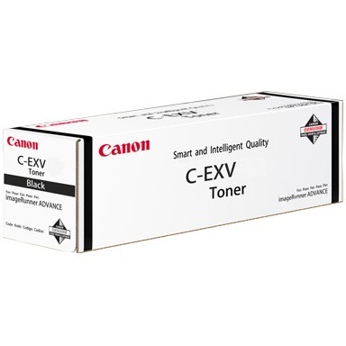 Toner Canon C-EXV 47 / 8518B002 deri në 21.500 faqe sipas ISO/IEC 19798 - Rozë