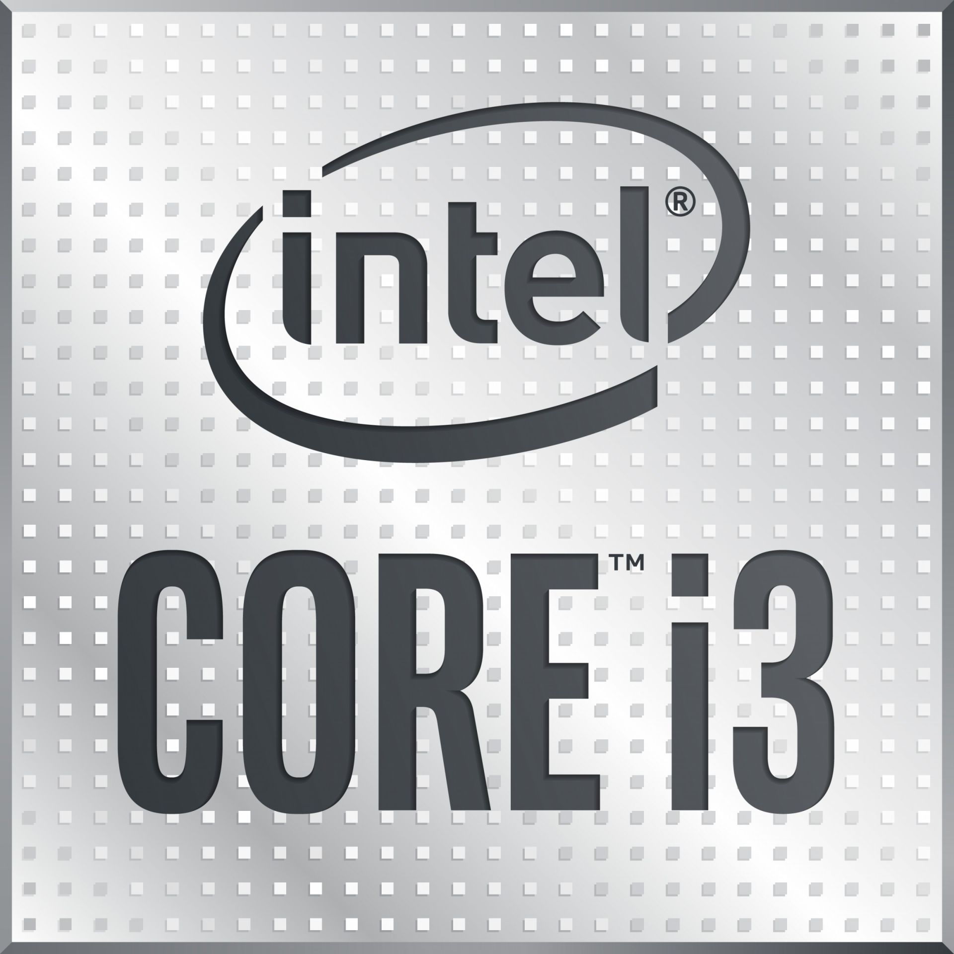 Procesor Intel S1200 CORE i3 10100 BOX 4x3.6 65W GEN10