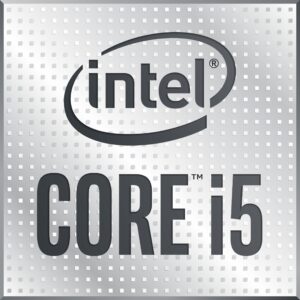 Procesor Intel S1200 CORE i5 10400 BOX 6x2.9 65W GEN10