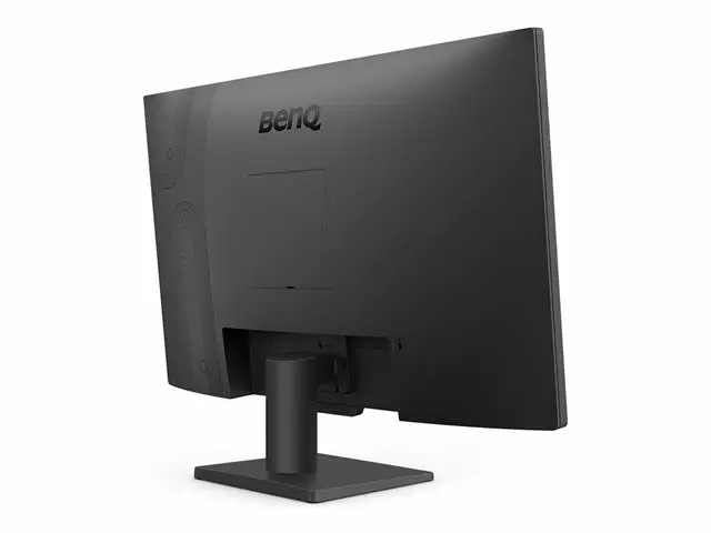 Monitor BenQ GW2790 / 27"/ Full HD IPS / 100Hz / 5ms / HDMI+DP - Zezë - Figura 2