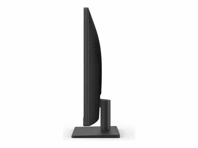 Monitor BenQ GW2790 / 27"/ Full HD IPS / 100Hz / 5ms / HDMI+DP - Zezë - Figura 3