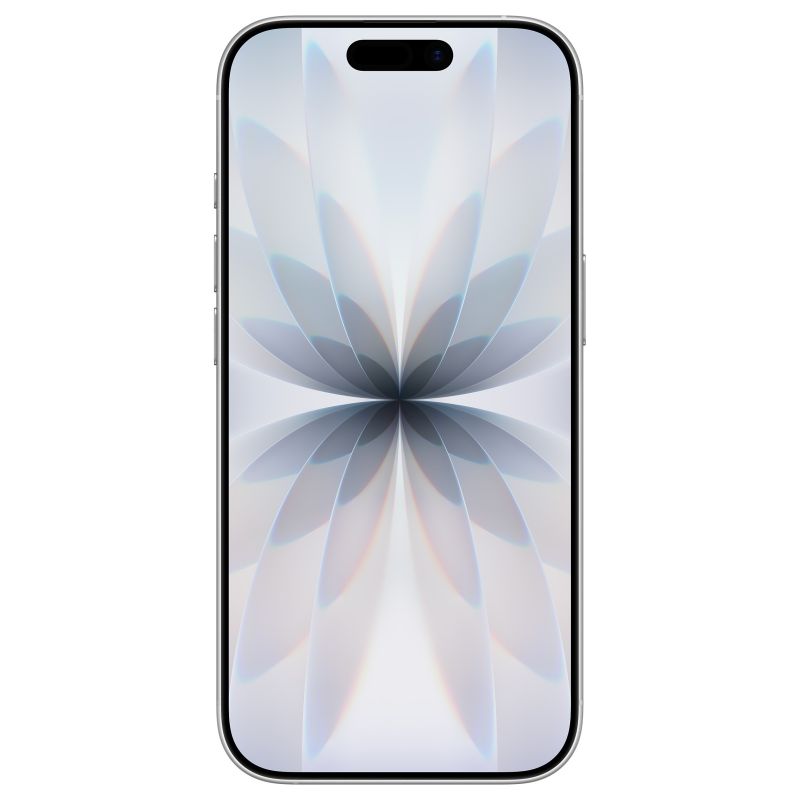 Apple iPhone 17 / 256GB - White - Figura 2