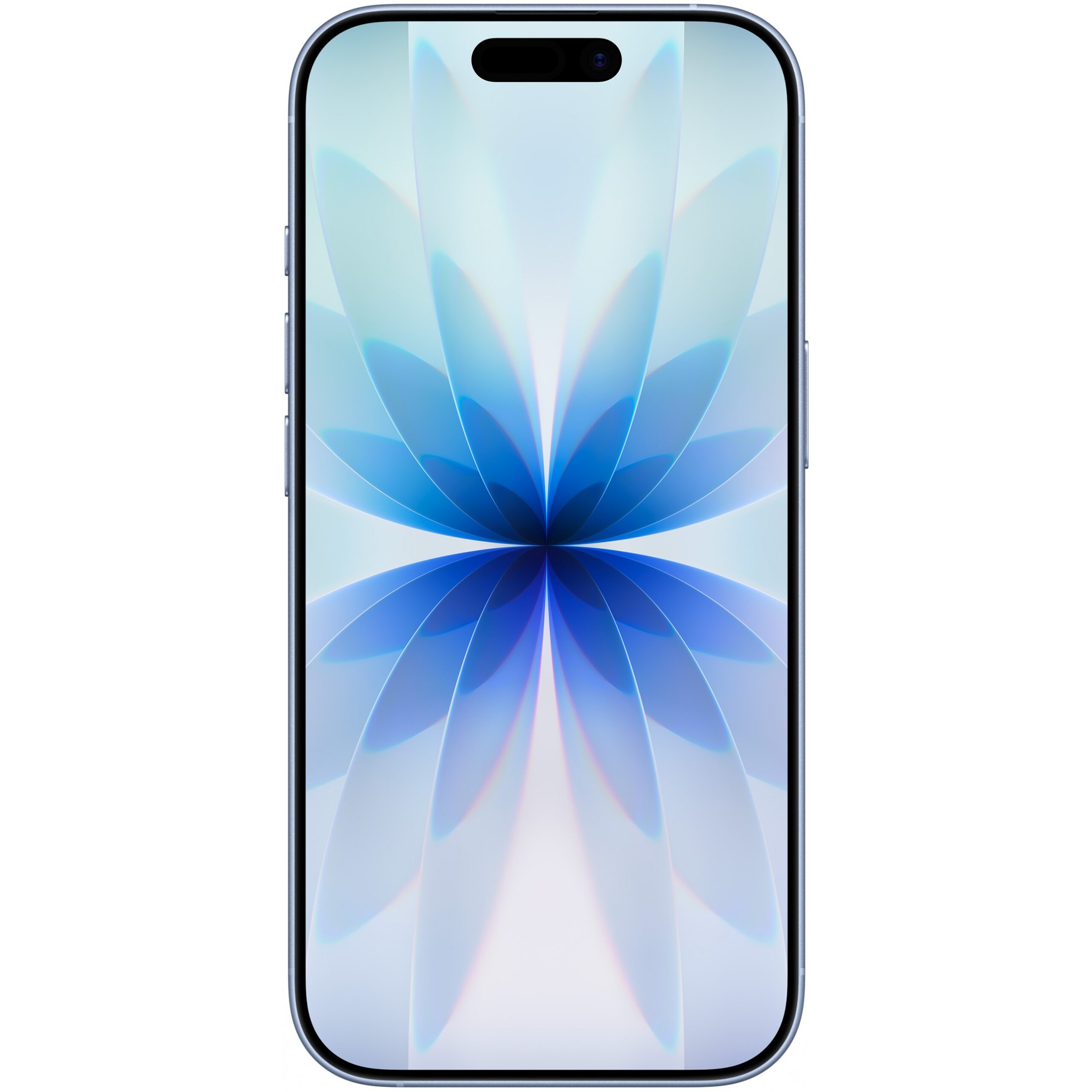 Apple iPhone 17 / 256GB – Mist Blue - Figura 2