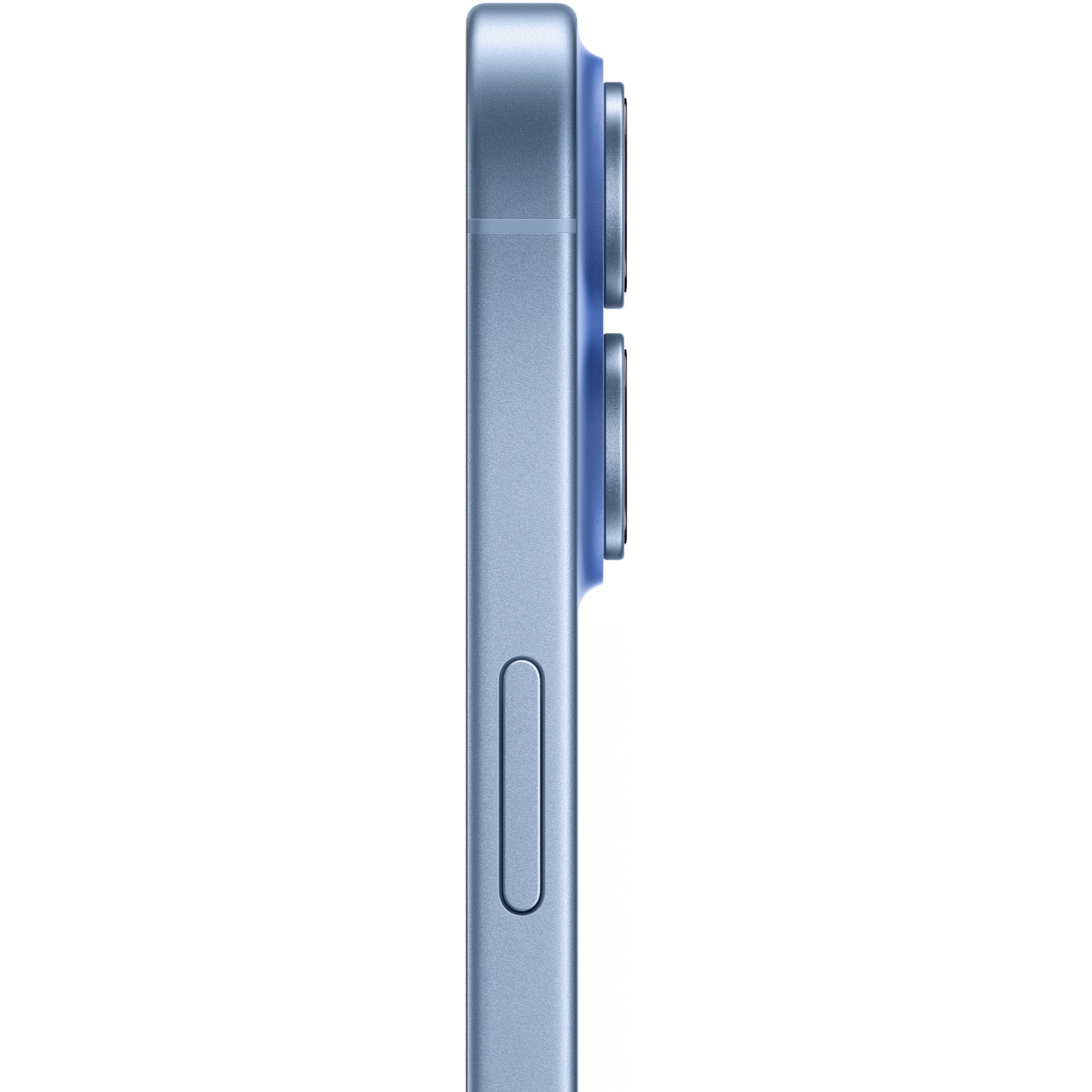 Apple iPhone 17 / 256GB – Mist Blue - Figura 4