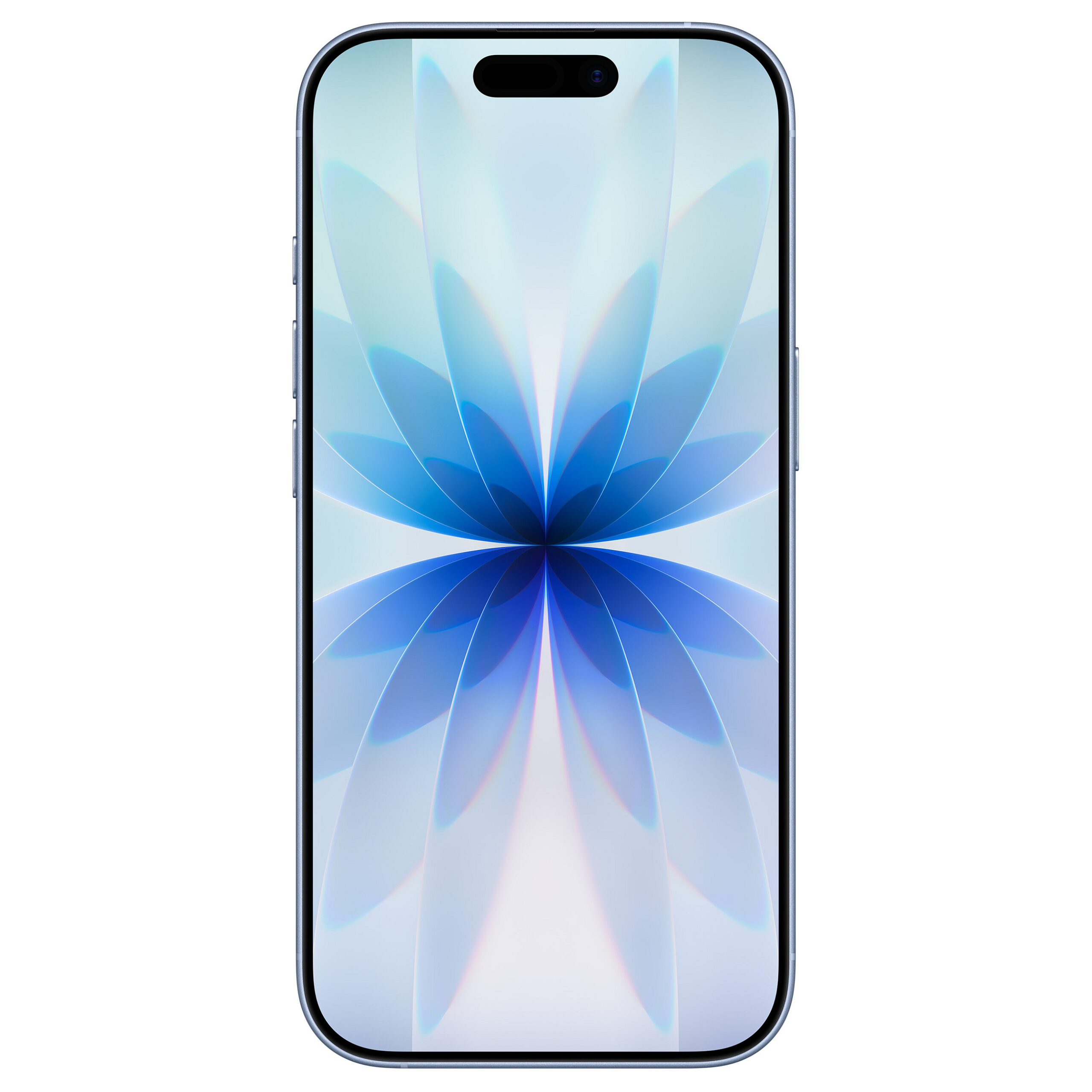 Apple iPhone 17 / 512GB - Mist Blue - Figura 2