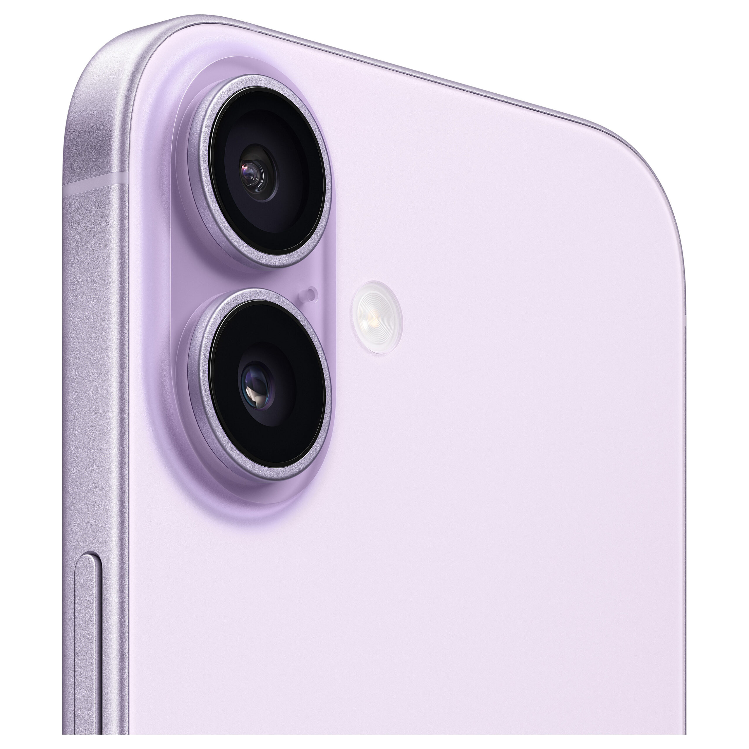 Apple iPhone 17 / 512GB - Lavender - Figura 3