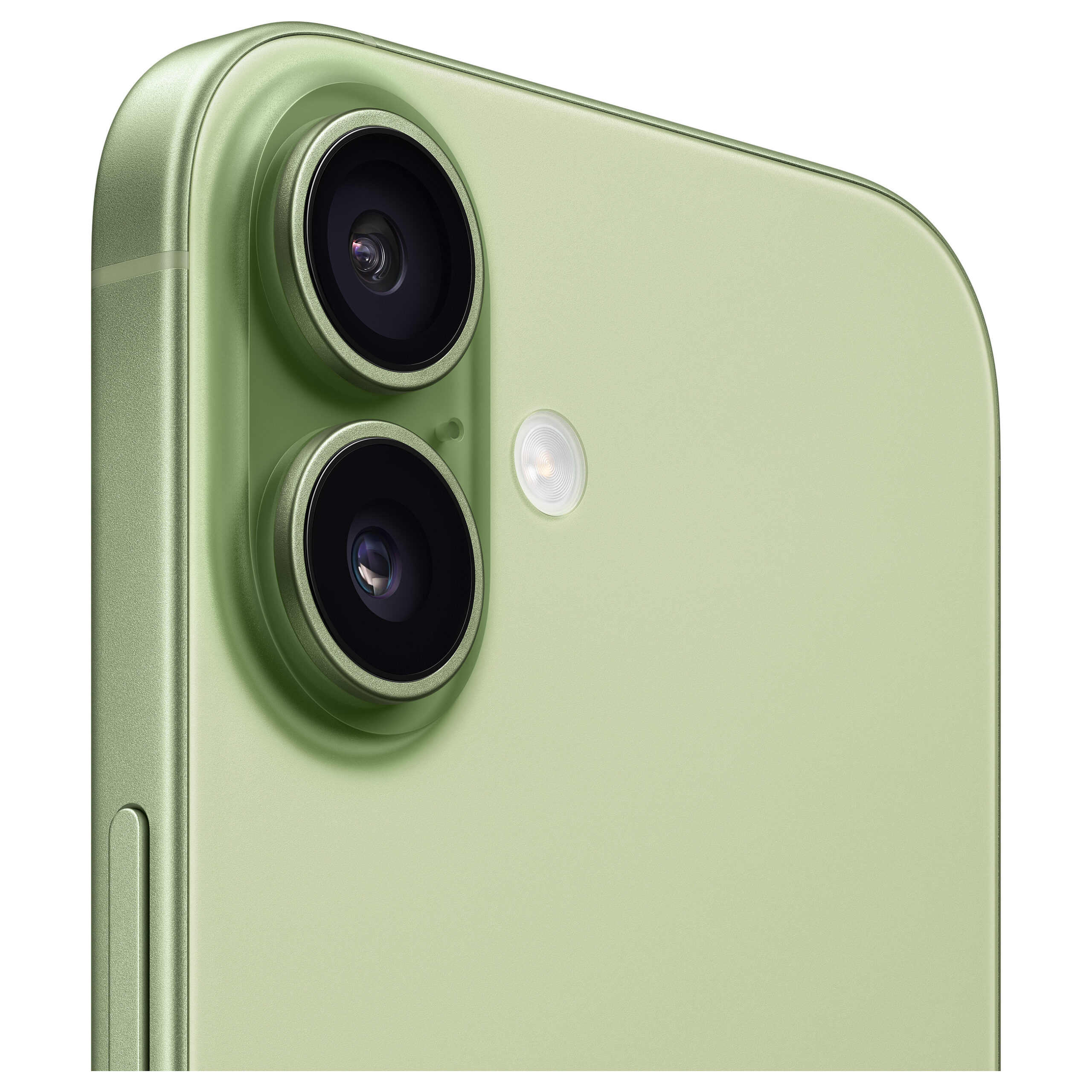 Apple iPhone 17 / 512GB - Sage - Figura 3
